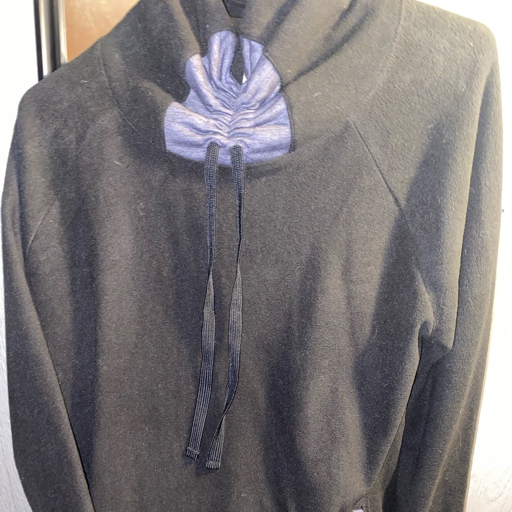 Old navy active pullover